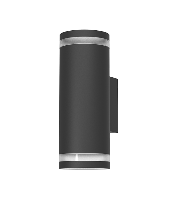 75 Pipe Double Deck Double Head PAMM Cover Lampă de perete HR60278 75 Pipe Double Deck Double Head PAMM Cover Lampă de perete HR60278