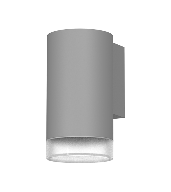 75 Tub unidirecțional PAMA Abajur Lampă de perete HR60275 75 Tub unidirecțional PAMA Abajur Lampă de perete HR60275