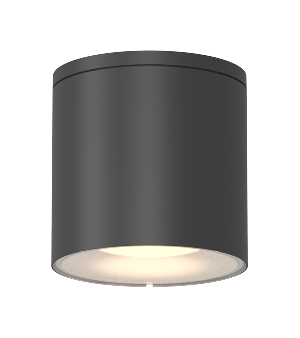 90 Lampă de perete tub deschis HR10201 90 Lampă de perete tub deschis HR10201