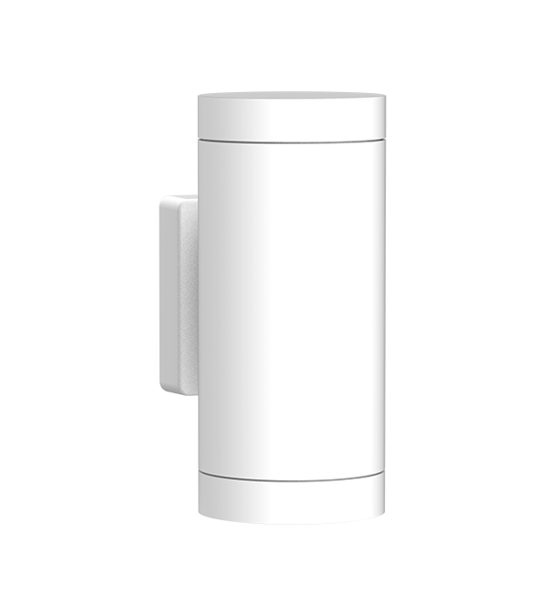 Lampă de perete rotundă dublu HR60294 Lampă de perete rotundă dublu HR60294