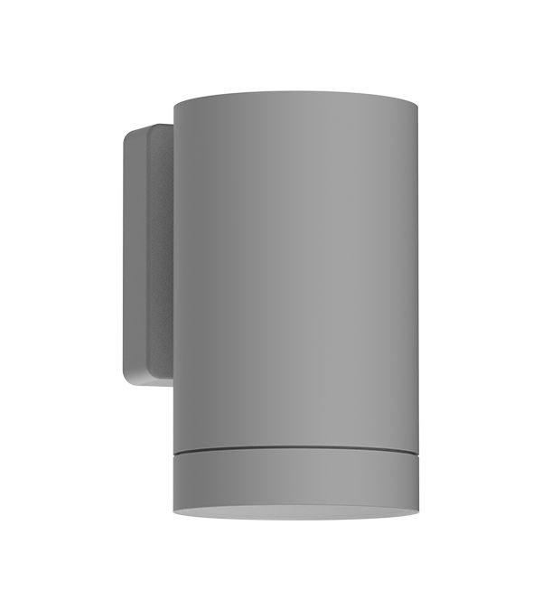 Aplic rotund cu un singur cap HR60293 Aplic rotund cu un singur cap HR60293