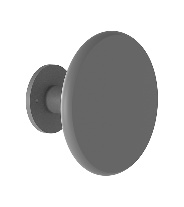 Lampă de perete Discus 2 HR65032 Lampă de perete Discus 2 HR65032
