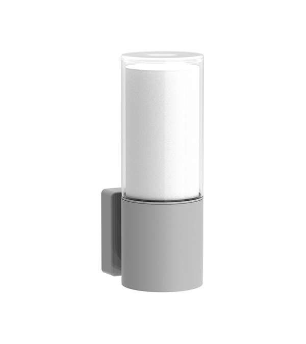 Lampă de perete Milk HR65021 Lampă de perete Milk HR65021