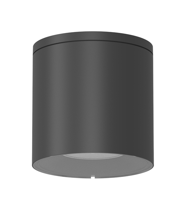 90 Lampă de perete tub deschis HR10201 90 Lampă de perete tub deschis HR10201