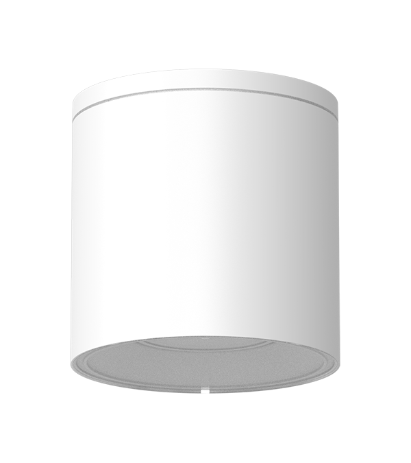 90 Lampă de perete tub deschis HR10201 90 Lampă de perete tub deschis HR10201