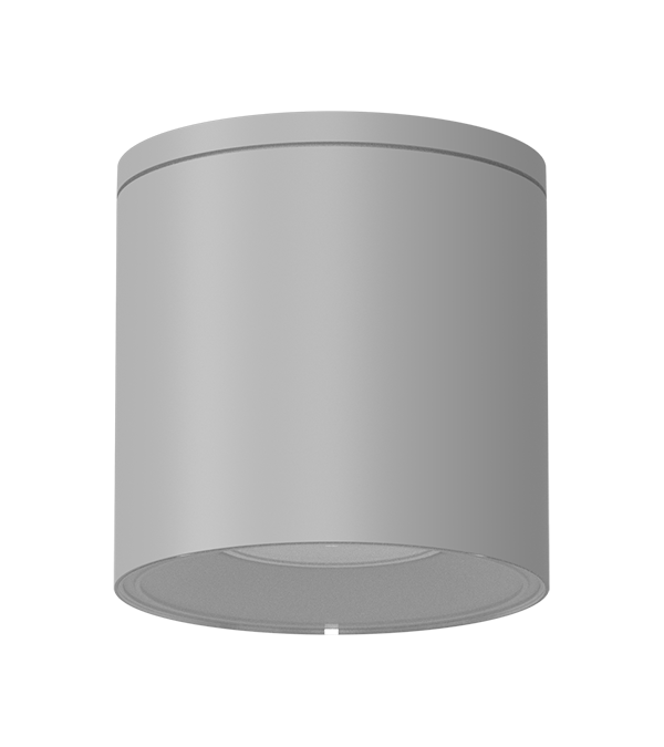 90 Lampă de perete tub deschis HR10201 90 Lampă de perete tub deschis HR10201