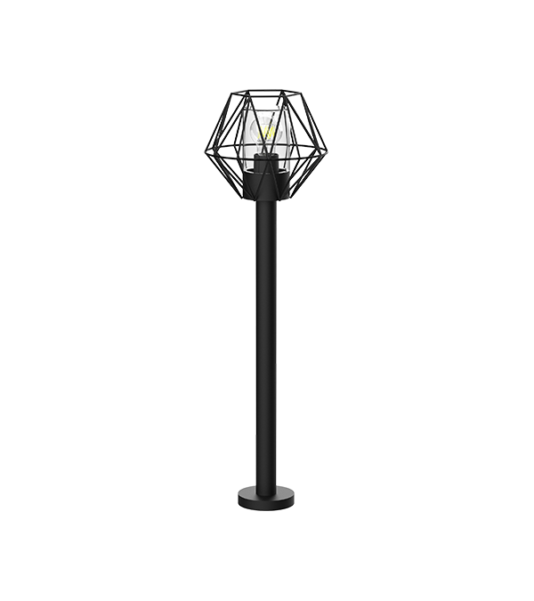 Lumină de grădină cu sârmă HR60501-800 Lumină de grădină cu sârmă HR60501-800