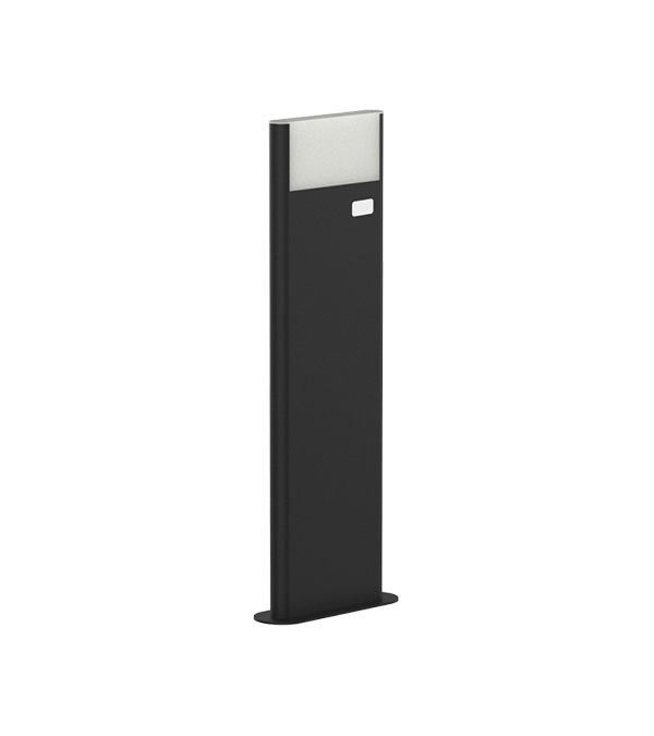 Lampă de perete Charging Bank Pro HR60752-600 Lampă de perete Charging Bank Pro HR60752-600