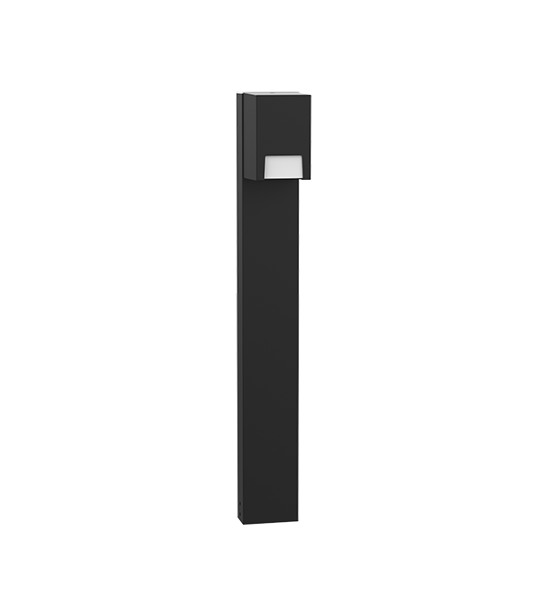 Lumină de grădină cu sens unic de tip H HR60231-600 Lumină de grădină cu sens unic de tip H HR60231-600
