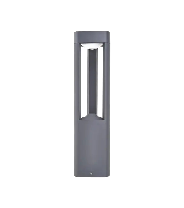 125 Lumini de grădină cu LED triunghi HR60031-300-LED 125 Lumini de grădină cu LED triunghi HR60031-300-LED