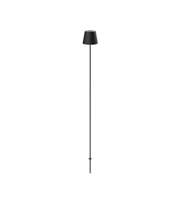775 Lampă reîncărcabilă cu abajur HR95044-775 775 Lampă reîncărcabilă cu abajur HR95044-775