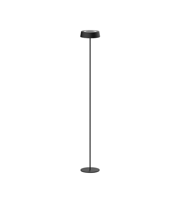 Lampă de birou cu încărcare plată înaltă 1090 HR90053-1090 Lampă de birou cu încărcare plată înaltă 1090 HR90053-1090