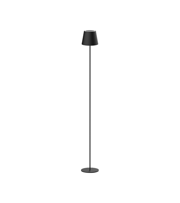 Lampă reîncărcabilă 1130 cu abajur HR95043-1130 Lampă reîncărcabilă 1130 cu abajur HR95043-1130