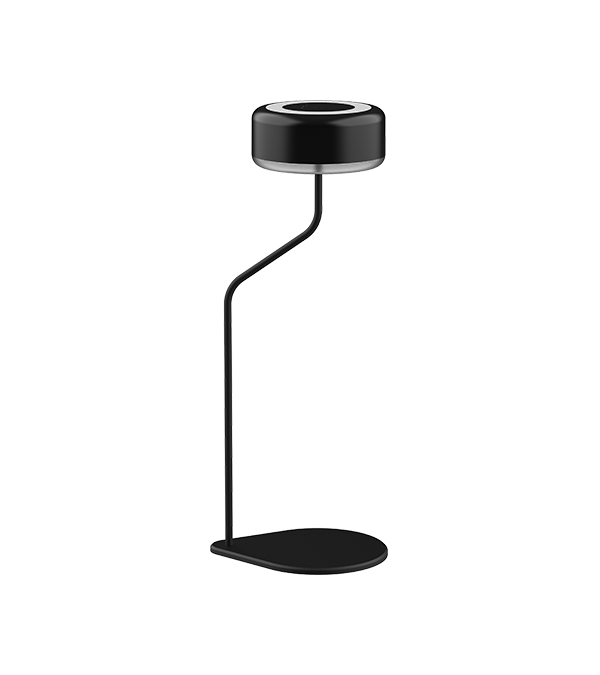 Lampă de încărcare cu tub îndoit HR95006 Lampă de încărcare cu tub îndoit HR95006