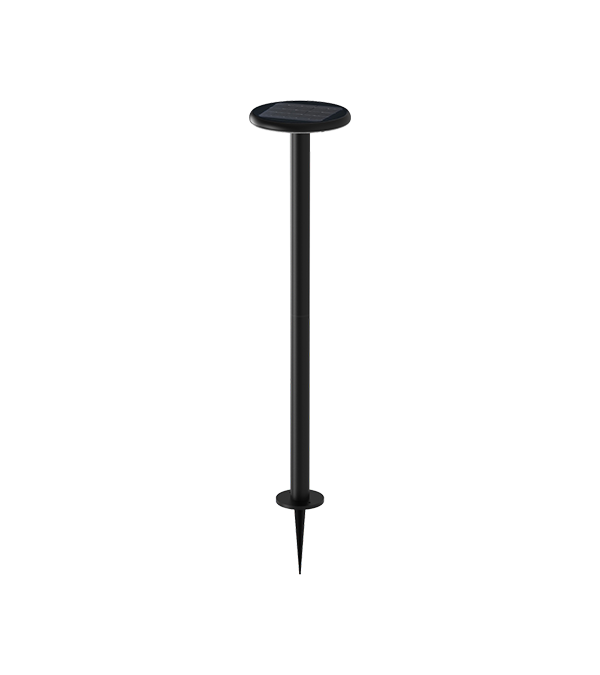 Lampă de masă Discus HR90033-500 Lampă de masă Discus HR90033-500