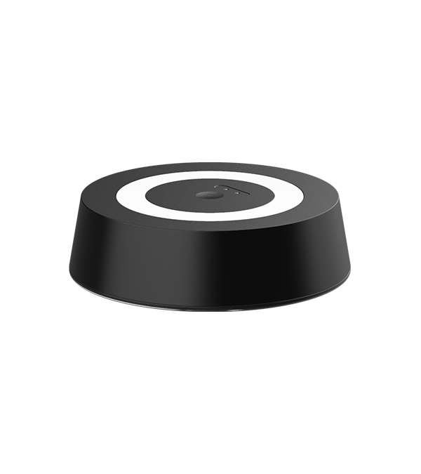Lampă de încărcare plată HR95051 Lampă de încărcare plată HR95051