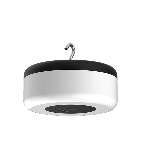 Lampă de încărcare cu cârlig HR95017 Lampă de încărcare cu cârlig HR95017