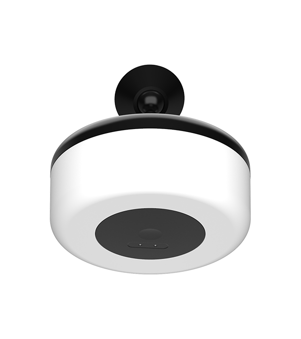 Ce lumini LED de exterior sunt cele mai bune pentru a evidenția caracteristicile peisajului și grădinile?