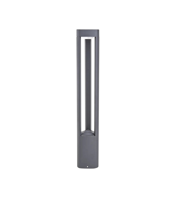 125 Lumini de grădină LED triunghiulare HR60031-800-LED 125 Lumini de grădină LED triunghiulare HR60031-800-LED