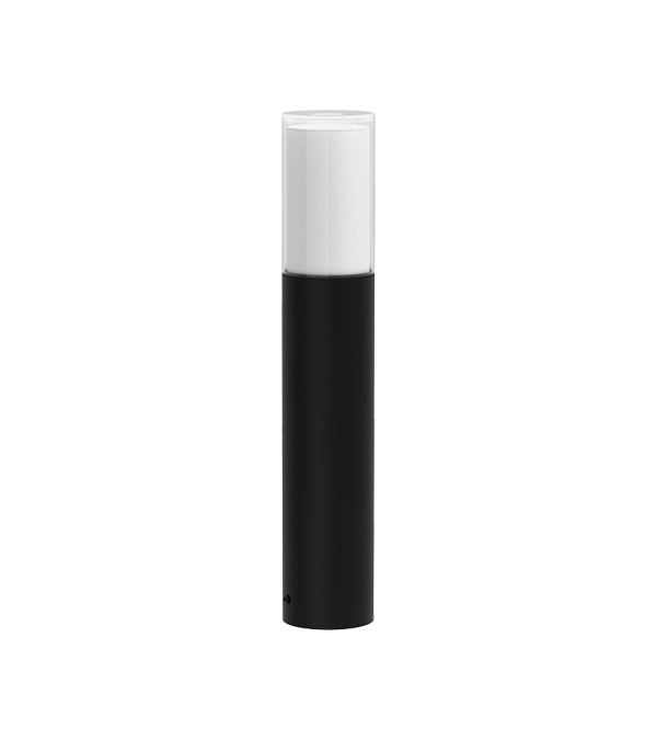 Lampa de gradina Milk 2 HR65022-800 Lampa de gradina Milk 2 HR65022-800