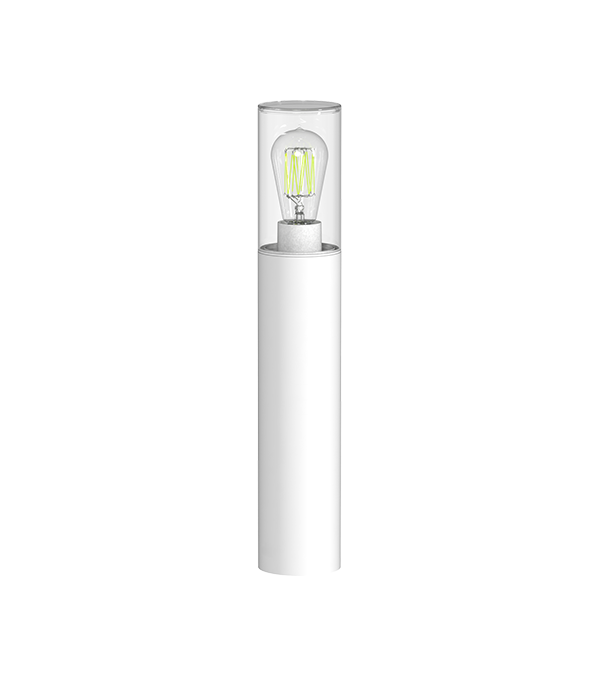 90buc. Lumină de grădină cu perete acoperit HR60101-600 90buc. Lumină de grădină cu perete acoperit HR60101-600