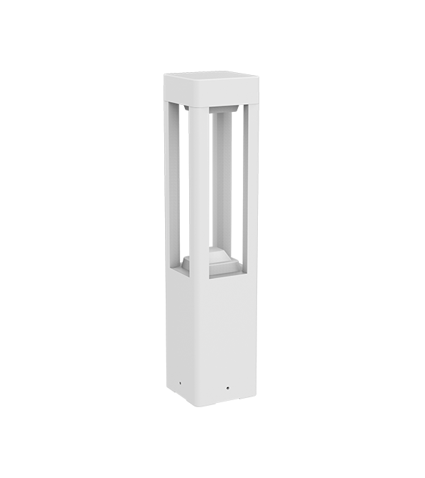 110 Lumini de gradina cu LED-uri patrate HR60032-300-LED 110 Lumini de gradina cu LED-uri patrate HR60032-300-LED