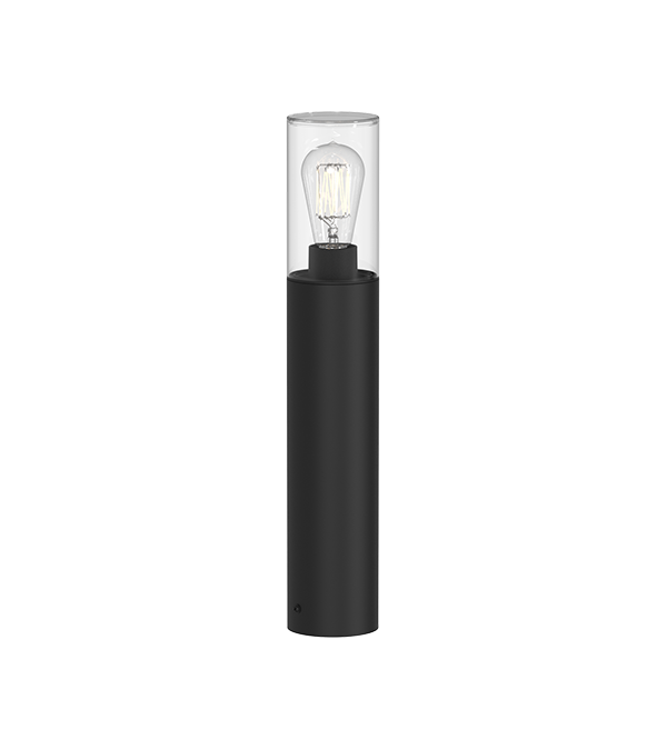 90 buc. Lumină de grădină cu perete acoperit HR60101-800 90 buc. Lumină de grădină cu perete acoperit HR60101-800