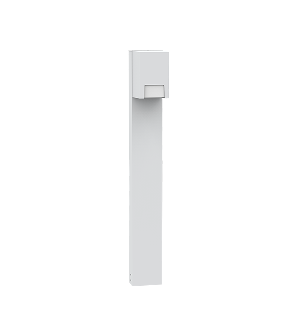 Lumină de grădină cu sens unic de tip H HR60231-600 Lumină de grădină cu sens unic de tip H HR60231-600