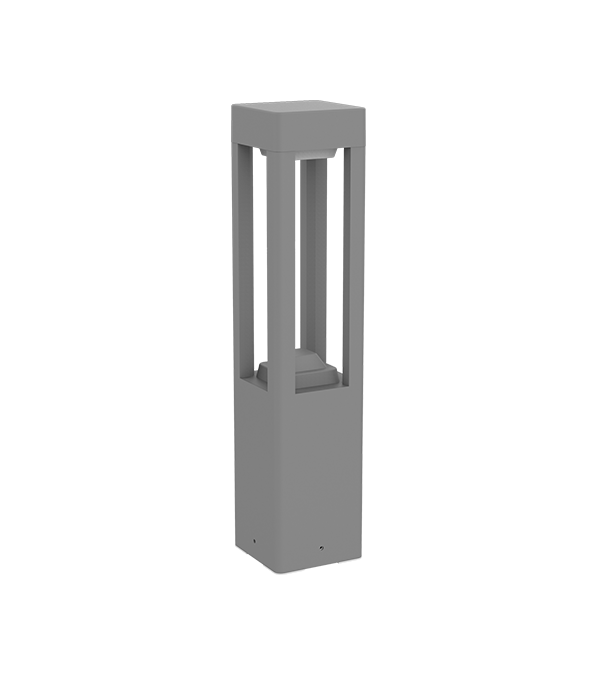 110 Lumini de gradina cu LED-uri patrate HR60032-300-LED 110 Lumini de gradina cu LED-uri patrate HR60032-300-LED