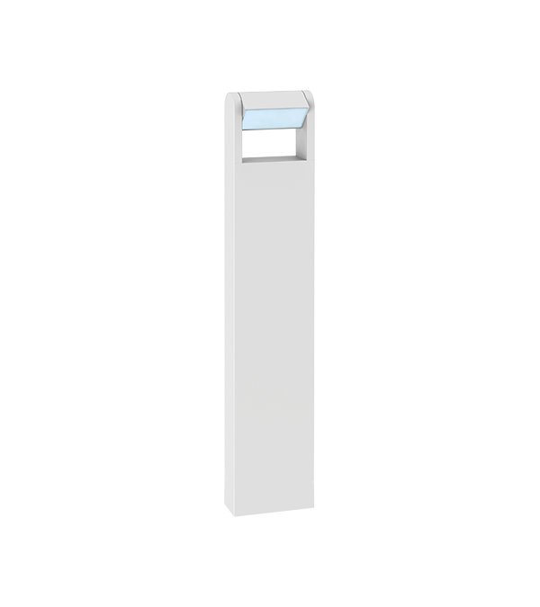 150 Rotire la 350° Lumină de grădină HR60441-1-800 150 Rotire la 350° Lumină de grădină HR60441-1-800