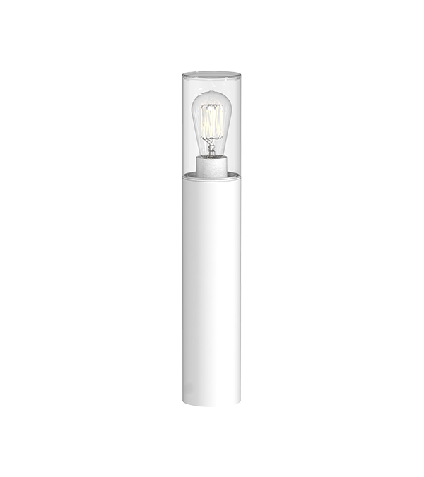 90 buc. Lumină de grădină cu perete acoperit HR60101-800 90 buc. Lumină de grădină cu perete acoperit HR60101-800