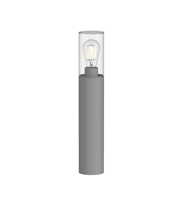 90buc. Lumină de grădină cu perete acoperit HR60101-600 90buc. Lumină de grădină cu perete acoperit HR60101-600