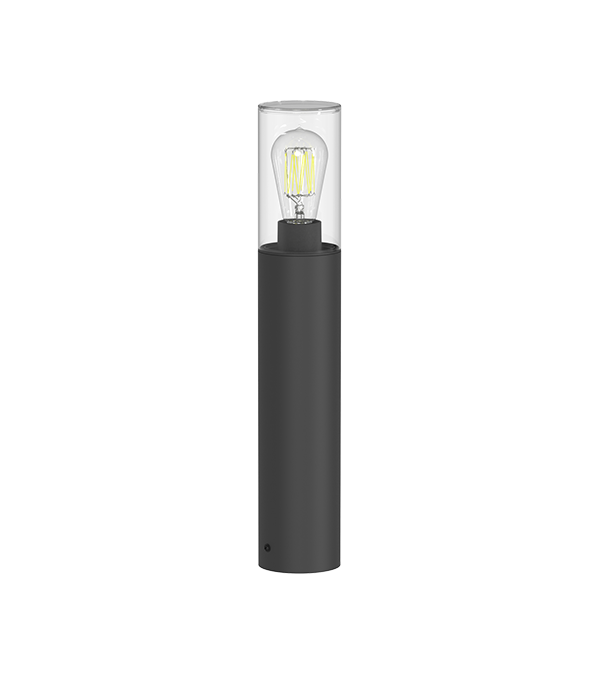 90 buc. Lumină de grădină cu perete acoperit HR60101-800 90 buc. Lumină de grădină cu perete acoperit HR60101-800