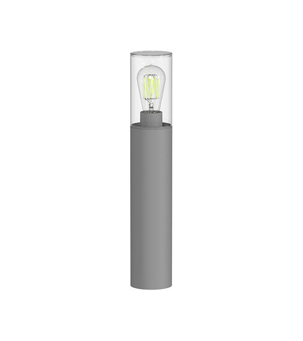 90 buc. Lumină de grădină cu perete acoperit HR60101-800 90 buc. Lumină de grădină cu perete acoperit HR60101-800