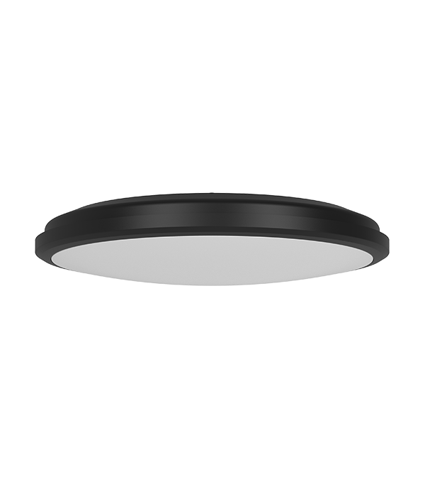 Care este tendința de dezvoltare a tehnologiei de control inteligent al luminilor de exterior cu LED?