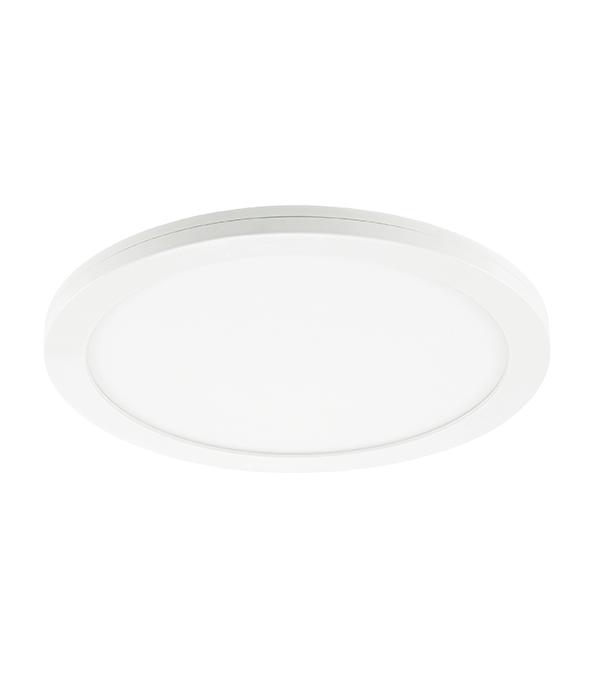 Care sunt factorii cheie pe care trebuie să îi luați în considerare atunci când aleg lumini LED de exterior pentru casa mea?