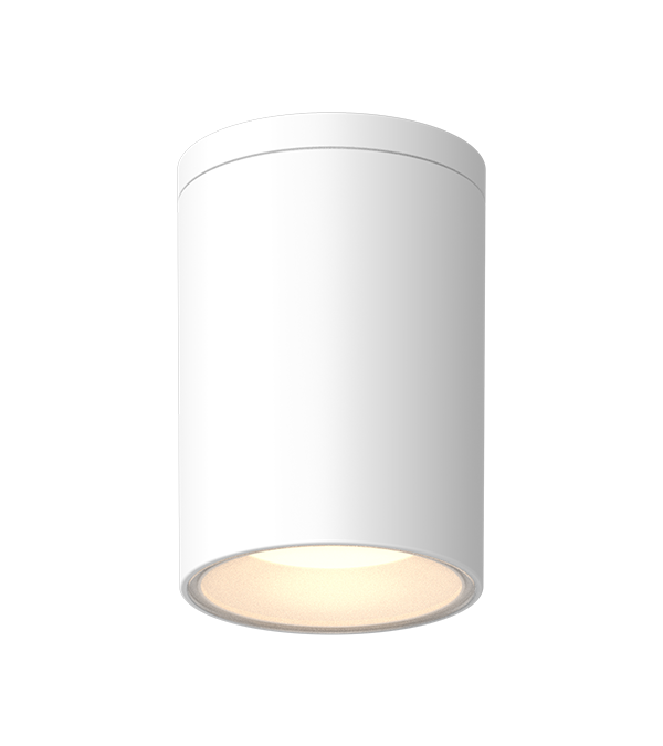 Lumini cu LED-uri pentru exterior: Cum îmbunătățesc eficiența luminii exterioare?
