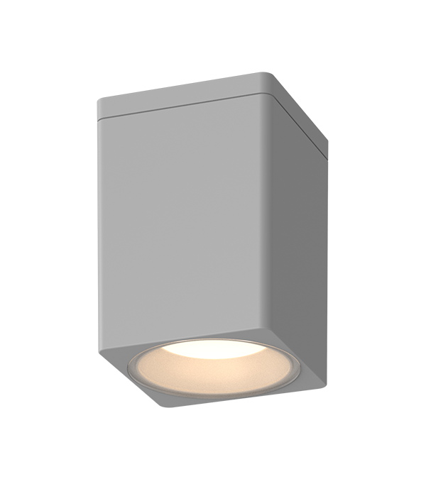 Ce descoperiri au făcut noua lumină de perete LED în ceea ce privește economisirea de energie?