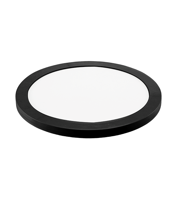 Plafoniera LED 330 HR10101 Plafoniera LED 330 HR10101
