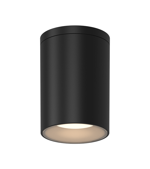 Poate lumina de perete LED de pe piață care pretinde că protejează ochii să protejeze cu adevărat ochii?