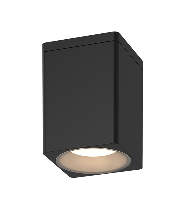 Ce face ca luminile de perete LED să fie mai eficiente din punct de vedere energetic decât corpurile tradiționale?