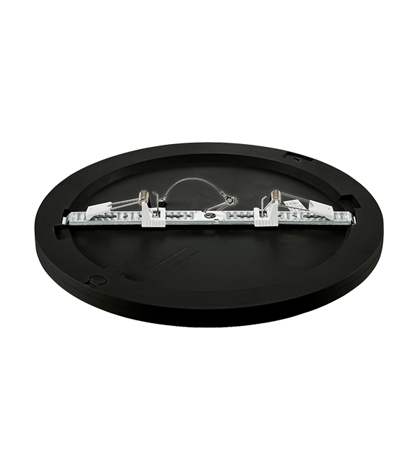 Plafoniera LED 330 HR10101 Plafoniera LED 330 HR10101