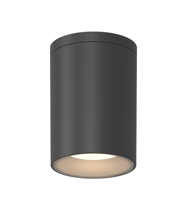 Pot luminile LED de exterior să contribuie la crearea unui mediu de noapte mai sigur?