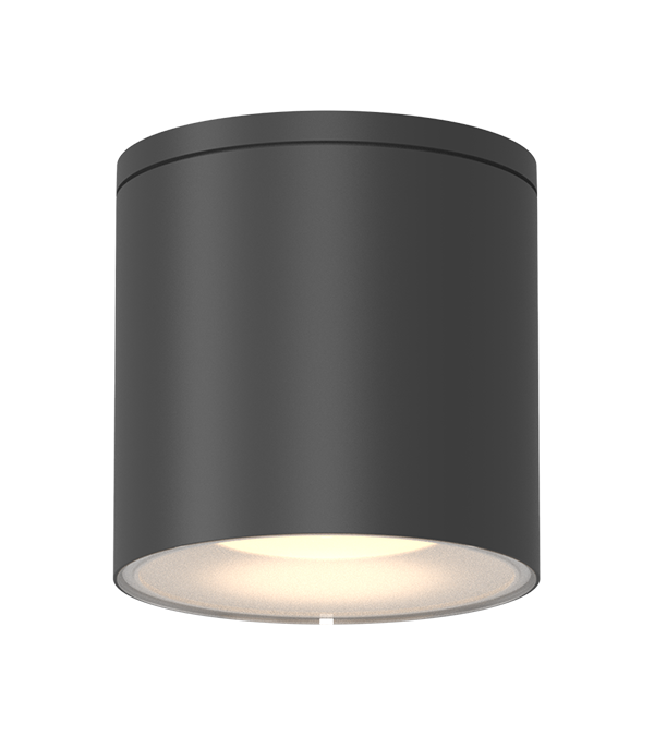 Luminile de perete LED pot rezista la condiții meteorologice în aer liber?