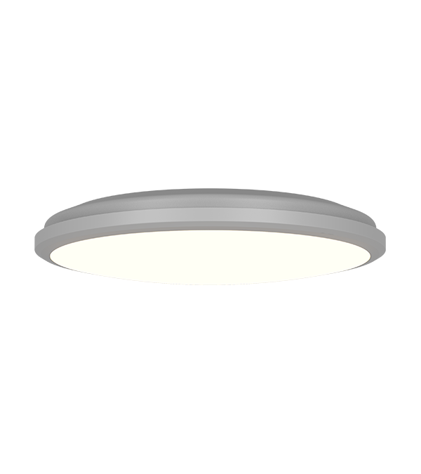 Plafoniera LED 320 HR10003 Plafoniera LED 320 HR10003