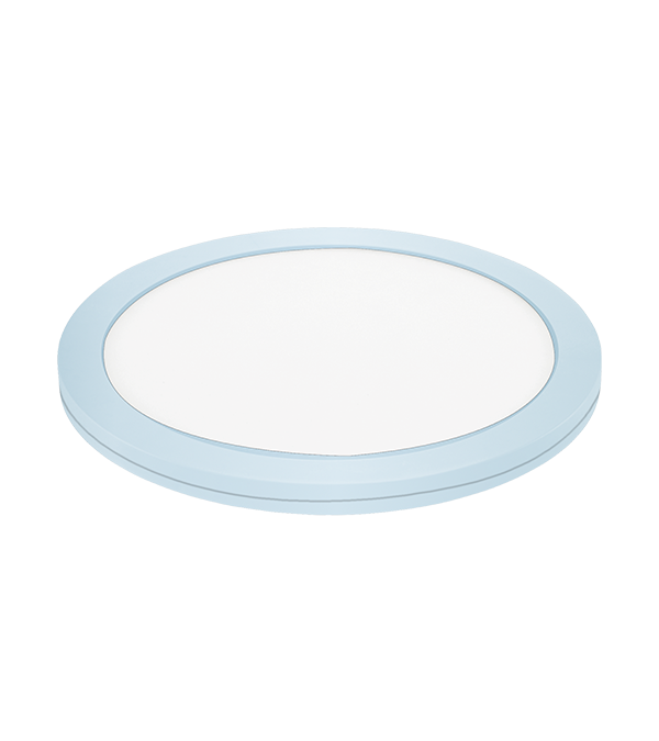 Plafoniera LED 330 HR10101 Plafoniera LED 330 HR10101