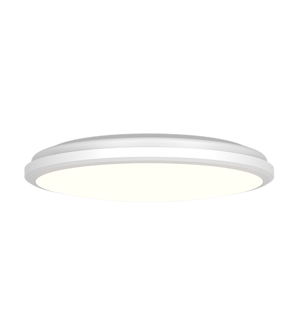 Plafoniera LED 320 HR10003 Plafoniera LED 320 HR10003