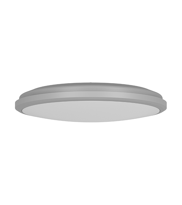 Plafoniera LED 320 HR10003 Plafoniera LED 320 HR10003