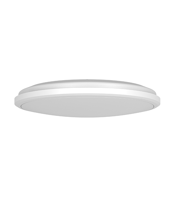 Plafoniera LED 320 HR10003 Plafoniera LED 320 HR10003