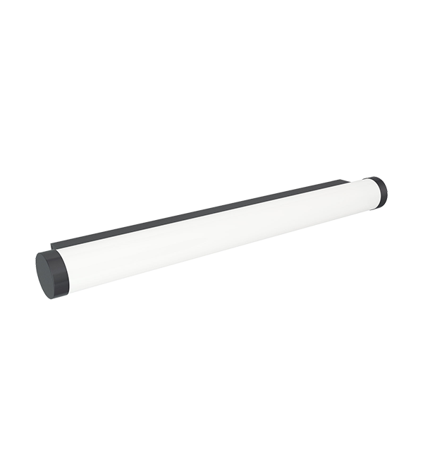 Lumină LED pentru oglindă HR50001 Lumină LED pentru oglindă HR50001